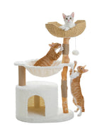 Arbre_a_Chat_en_bois_Naturel