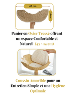 Arbre_a_Chat_en_bois_Naturel_Caracteristique_1