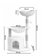Arbre_a_Chat_en_bois_Naturel_Dimensions