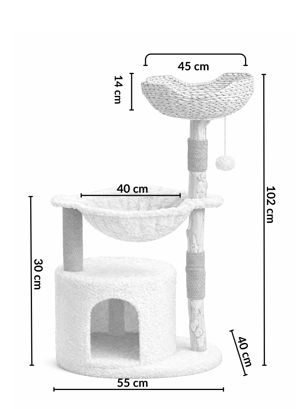 Arbre_a_Chat_en_bois_Naturel_Dimensions