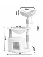 Arbre_a_Chat_en_bois_Naturel_Dimensions