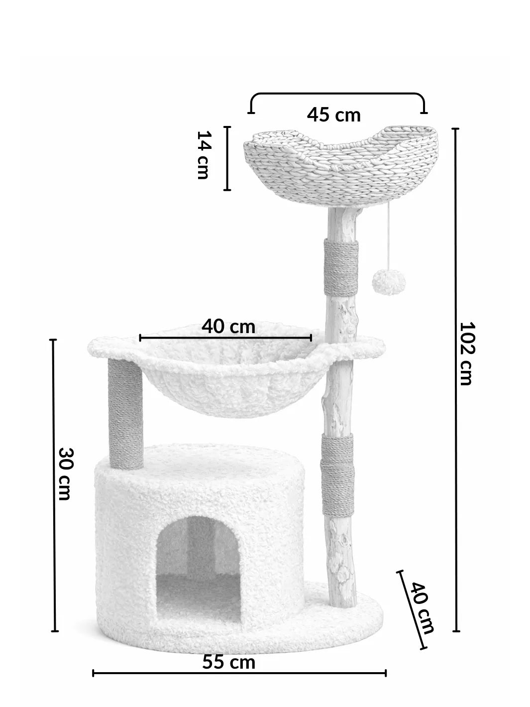 Arbre_a_Chat_en_bois_Naturel_Dimensions