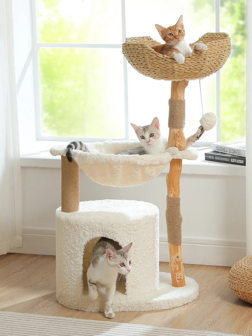 Arbre_a_Chat_en_bois_Naturel_en_interieur