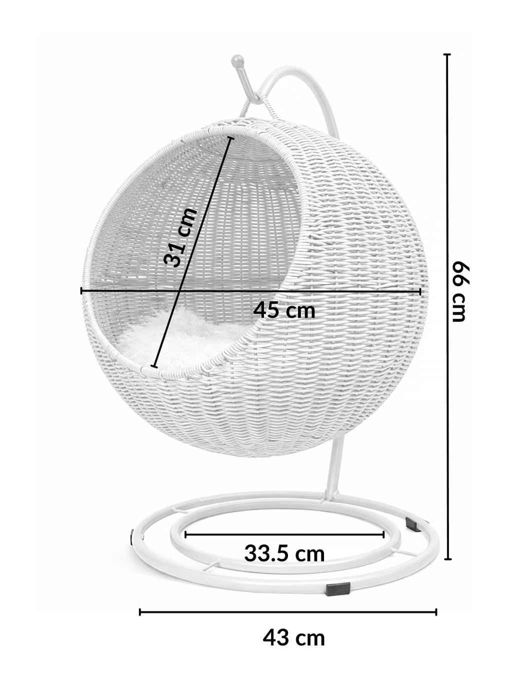 Balancoire_Chat_sur_Pied_en_Rotin_PP_Dimensions