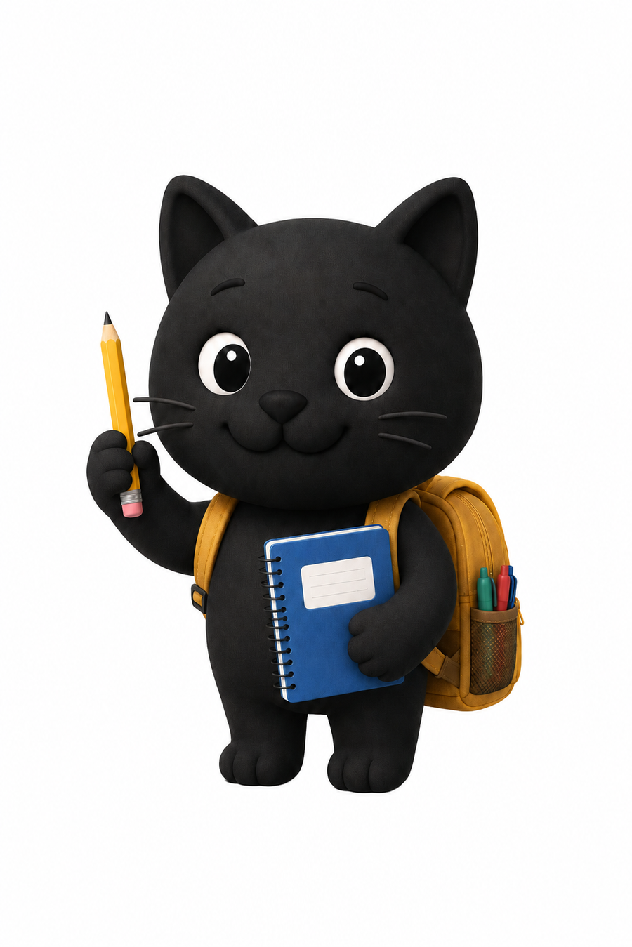 Bienvenue dans l’univers CATIUM