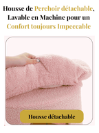 Grand_Arbre_a_Chat_Fleur_Caracteristique_2