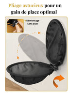 Hamac-Mural-Pliable-pour-Chat-en-Metal-Caracteristique-4