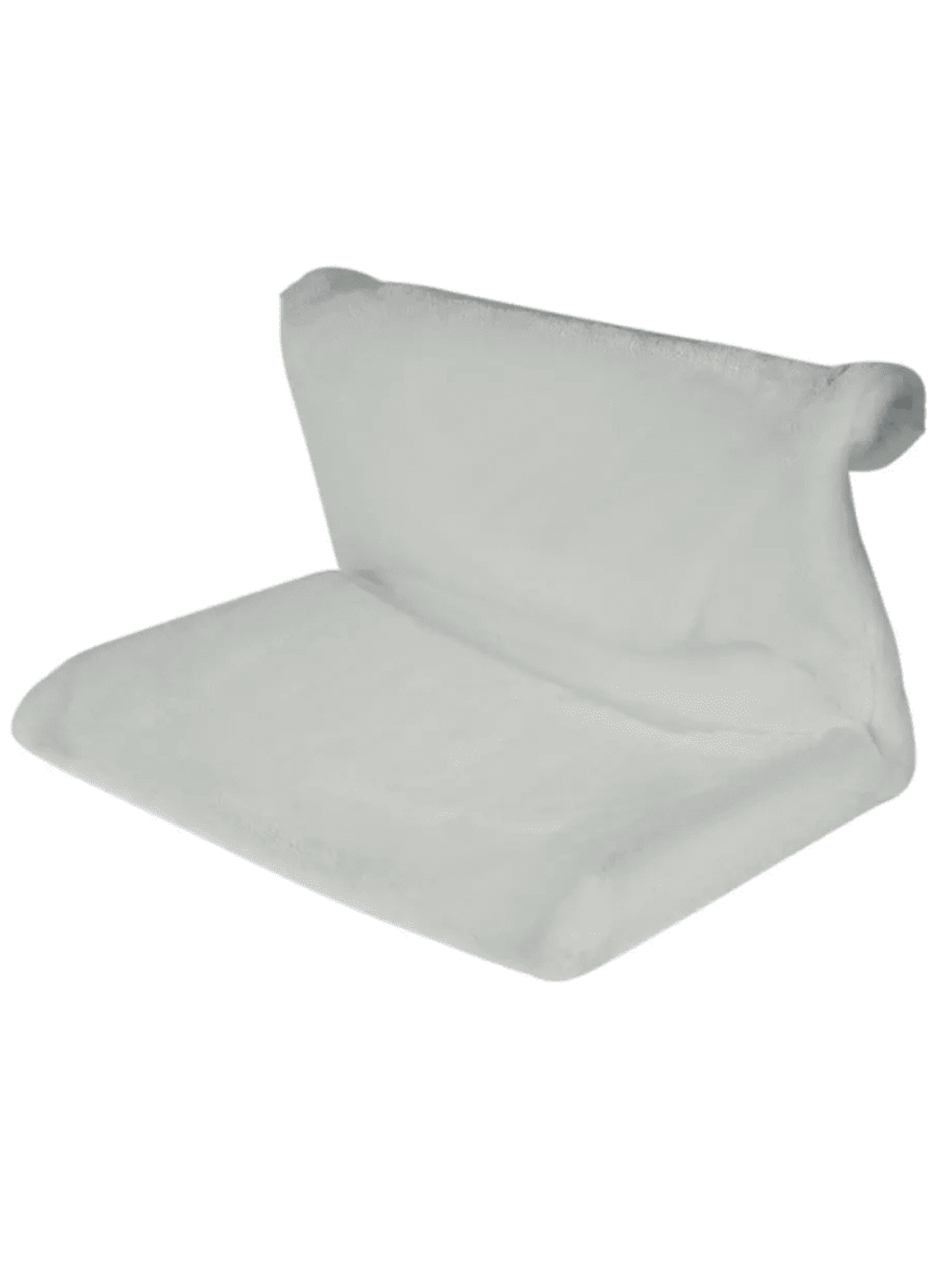 Hamac_Radiateur_Blanc_pour_Chat_Calivia
