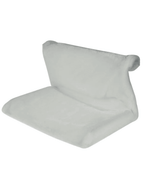 Hamac_Radiateur_Blanc_pour_Chat_Calivia