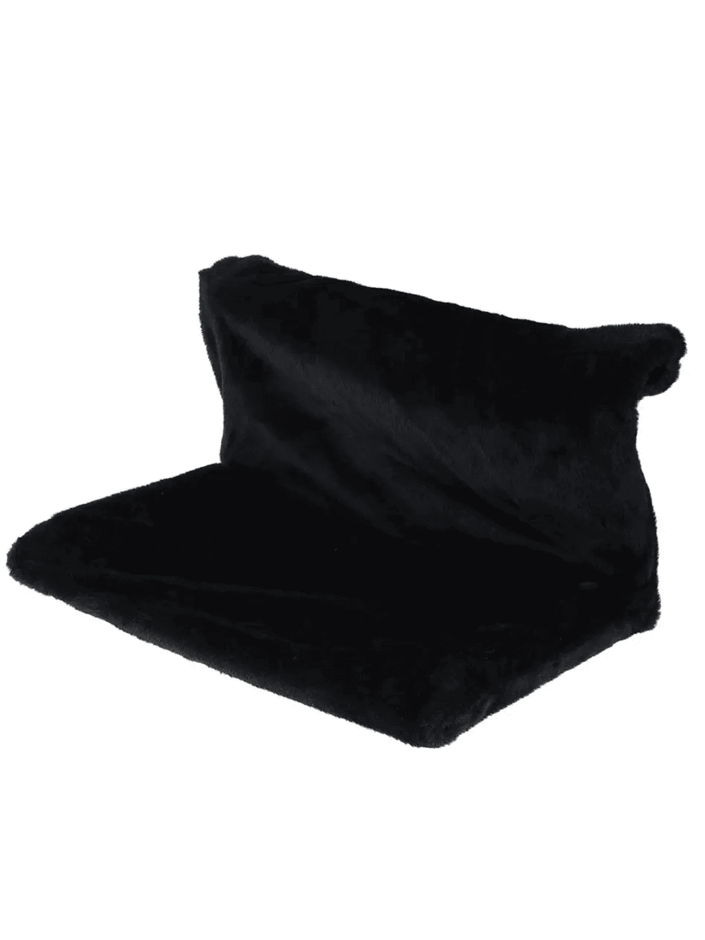 Hamac_Radiateur_Noir_pour_Chat_Obelia