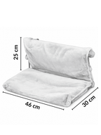 Hamac_Radiateur_pour_Chat_Dimensions