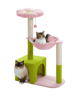 Petit_Arbre_a_Chat_Pas_Cher