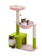 Petit_Arbre_a_Chat_Pas_Cher