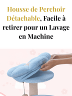 Petit_Arbre_a_Chat_Pas_Cher_Caracteristique_2