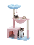 Petit_Arbre_a_Chat_Pas_Cher_Rose_et_Bleu