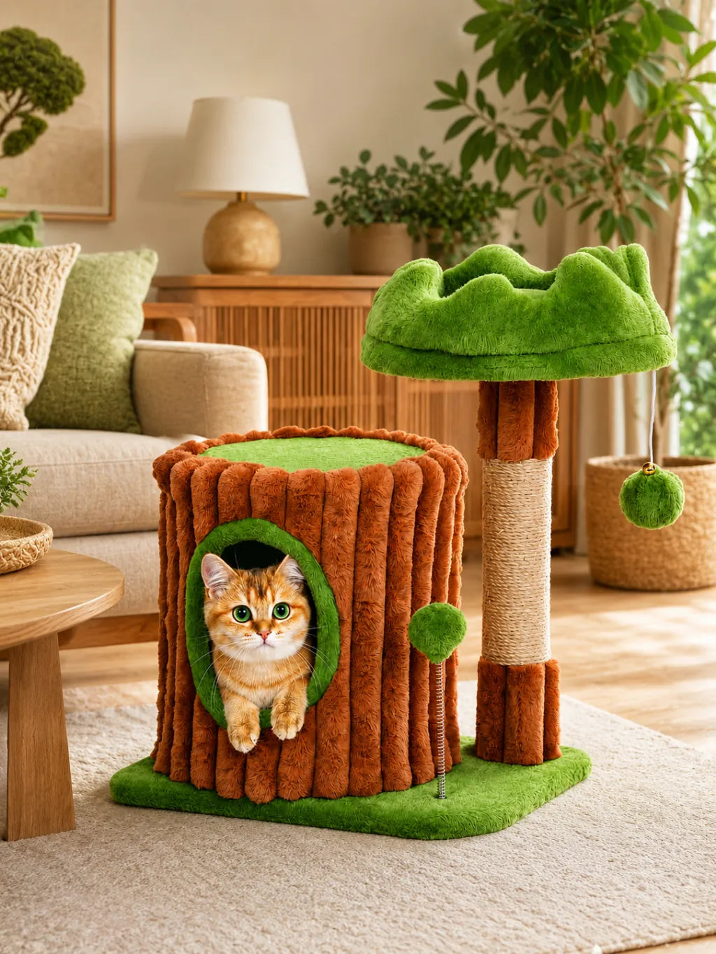Petit_Arbre_a_Chat_Tronc_53_cm_avec_Niche_interieur