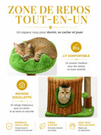 Petit_Arbre_a_Chat_Tronc_53_cm_avec_Niche_caracteristique1