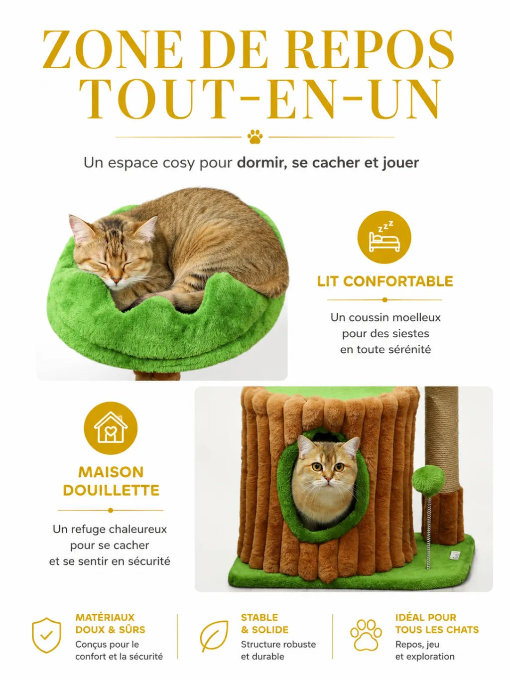 Petit_Arbre_a_Chat_Tronc_53_cm_avec_Niche_caracteristique1