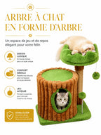 Petit_Arbre_a_Chat_Tronc_53_cm_avec_Niche_caracteristique3