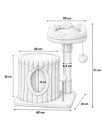 Petit_Arbre_a_Chat_Tronc_53_cm_avec_Niche_dimensions